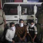नकली पनीर की कालाबाजारी में लिप्त 3 मुख्य अभियुक्त आये दून पुलिस की गिरफ्त में, फैक्ट्री में तैयार नकली पनीर को सेलाकुई तथा विकासनगर क्षेत्र से भी किया जा रहा था सप्लाई