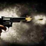 पिस्टल से छेड़खानी करना पड़ा महंगा, चली गोली एक युवक की मौत