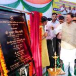 सीएम धामी ने सरकारी कर्मियों के समक्ष रखा जनहित में संवेदनशीलता पूर्ण निष्ठा व सरलीकरण से कार्य करने का मूलमंत्र, मुख्यमंत्री ने उत्तराखण्ड सचिवालय संघ द्वारा आयोजित कार्यक्रम में किया प्रतिभाग