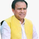चिकित्सा शिक्षा विभाग में 54 फैकल्टी को मिली प्रथम तैनाती, विभिन्न संकायों को मिले 18 प्रोफेसर व 36 एसोसिएट प्रोफेसर