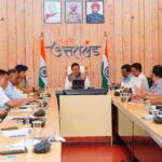 बॉर्डर एरिया में चलेगा सघन चेकिंग अभियान, हर स्थिति में राज्य सरकार, सैनिकों और उनके परिजनों के साथ है–मुख्यमंत्री