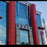 प्राधिकरण की 111वीं बोर्ड बैठक आयुक्त गढवाल मंण्डल की अध्यक्षता में हुई सम्पन्न, वित्तीय वर्ष 2025-26 हेतु प्राधिकरण द्वारा 1 हजार करोड का किया गया बजट प्रस्तुत