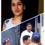 बहुचर्चित अंकिता भंडारी हत्याकांड में आज कोर्ट सुनाएगा अपना फैसला,  अंकिता हत्याकांड के आरोपी को भी पुलिस कड़ी सुरक्षा के बीच लेकर पहुंची न्यायालय
