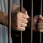 भ्रष्टाचार के विरुद्ध धामी सरकार का कड़ा प्रहार जारी, मुख्य कोषाधिकारी, एकाउन्टेन्ट कोषागार, नैनीताल को एक लाख 20 हजार रूपये रिश्वत लेते हुए रंगे हाथ किया गया गिरफ्तार