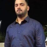 प्रेमनगर थानाक्षेत्र में रोहित नेगी हत्याकांड के मुख्य अभियुक्तों के साथ मुजफ्फरनगर मंगलौर बॉर्डर में देहरादून पुलिस के साथ मुठभेड़