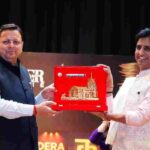 प्रदेश के उत्कृष्ट साहित्यकारों को ‘साहित्य भूषण’ और ‘लाइफ टाइम अचीवमेंट’ पुरस्कार व पाँच-पाँच लाख रुपये की सम्मान राशि, सरकार  साहित्य और संस्कृति के संरक्षण एवं प्रोत्साहन के लिए प्रतिबद्ध-  सीएम धामी