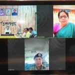 कैंची धाम में श्रद्धालुओं की बढ़ती संख्या को देखते हुए समुचित प्रबंधन के मुख्यमंत्री ने दिए निर्देश