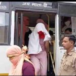 रुड़की मे पुलिस की बड़ी रेड से मचा हड़कम्प, होटल राजमहल मे कासीनो के काले कारोबार का हुआ भंडाफोड़, 8 महिलाओ और 24 पुरुषो को लिया गया हिरासत मे