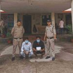 नशा तस्करों पर दून पुलिस की ताबड़तोड़ कार्यवाही, लाखों रुपये कीमत के अवैध मादक पदार्थों के साथ 4 नशा तस्करों को दून पुलिस ने किया गिरफ्तार