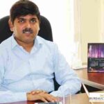 बड़ी खबर: उत्तराखंड में प्रमुख सचिव की फोटो का इस्तेमाल कर पैसों की डिमांड करने का मामला, आईएएस अधिकारी ने एसएसपी को ​पत्र लिखकर कार्रवाई की मांग की