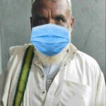 ऑपरेशन कालनेमि” के अन्तर्गत दून पुलिस की कार्यवाही लगातार जारी,.  मदरसे के नाम पर भ्रम फैलाकर जबरन लोगो को डराकर ,भ्रमित कर चंदा मांगने वाले फ़र्ज़ी मौलाना सहित 8 फ़र्ज़ी ढोंगियों को  दून पुलिस ने किया गिरफ्तार, मौलवी/ढोंगी ऑपरेशन कालनेमि के भय से वापस अपने मूल राज्यों/अन्य राज्यों को लगे भागने