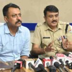 धर्मान्तरण के प्रयास में 5 अभियुक्तों के विरूद्ध उत्तराखण्ड धार्मिक स्वतंत्रता अधिनियम के तहत अभियोग किया गया पंजीकृत