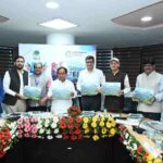 नाबार्ड उत्तराखण्ड क्षेत्रीय कार्यालय -का 44वां स्थापना दिवस समारोह का आयोजन