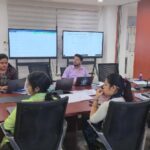 आपदा में मृत्यु होने के 72 घंटे में आर्थिक सहायता देने के मुख्यमंत्री धामी के स्पष्ट निर्देश