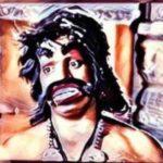 सनातन की आड़ में ठगी पर सीएम धामी का प्रहार, देवभूमि में चल रहा अब तक का सबसे बड़ा अभियान ‘ऑपरेशन कालनेमि’, अब तक 4000 सत्यापन, एक बांग्लादेशी समेत 300 से अधिक गिरफ्तार