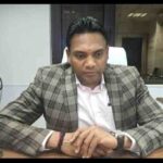 उत्तरकाशी धराली आपदा : मुख्यमंत्री के निर्देश पर स्वास्थ्य विभाग अलर्ट, त्वरित राहत कार्य जारी, 108 एंबुलेंस सेवा हाई अलर्ट पर, जिला स्तरीय आपात नियंत्रण कक्ष स्थापित, लापरवाही पर होगी सख्त कार्रवाई- डॉ.आर.राजेश कुमार