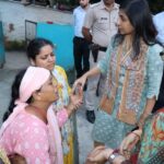 सीएम धामी ने जितेंद्र आत्महत्या मामले में जताया दुःख, परिजनों से फोन पर वार्ता कर प्रकट की शोक संवेदनाएं, कानून की सुसंगत धाराओं के तहत कठोर कार्रवाई की जाएगी-सीएम धामी