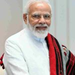 प्रधानमंत्री के जन्मदिवस पर चारों धामों में विशेष पूजा सम्पन्न, चार धामों सहित उत्तराखंड के प्रमुख तीर्थ स्थलों पर आयोजित की गई पूजा