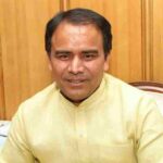 स्वास्थ्य मंत्री डॉ. धन सिंह रावत की एक और पहल लाई रंग, प्रदेश में संस्थागत प्रसव से घटी नवजात शिशु मृत्यु दर, गर्भवती महिलाओं की देखभाल में आशाओं ने निभाई अहम भूमिका