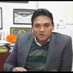 मुख्यमंत्री धामी के नेतृत्व में मिलावटी कुट्टू आटा बेचने वालों पर शिकंजा, नवरात्र और त्योहारी सीजन को देखते हुए अलर्ट मोड पर एफ़डीए, SOP जारी, बिना लाइसेंस या पंजीकरण के नहीं बेच सकेंगे कुट्टू का आटा, खाद्य सुरक्षा मानकों का पालन न किया तो होगी सख्त कार्रवाई- डॉ. आर. राजेश कुमार