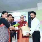 धामी सरकार के चार वर्ष : उपलब्धियाँ और विकास की दिशा, शिक्षा, कृषि, कौशल विकास, स्वास्थ्य और सुशासन के क्षेत्र में उल्लेखनीय पहलें