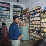 मुख्यमंत्री धामी के निर्देशों पर औषधि विभाग की सख्त निगरानी, मेडिकल स्टारों, दवा कंपनियों और अस्पतालों में छापेमारी जारी
