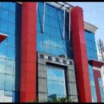 एमडीडीए बोर्ड बैठक में लगभग 41 प्रस्तावों को सैद्धांतिक स्वीकृति, देहरादून महायोजना 2041 की आपत्तियों की सुनवाई शीघ्र, जनहित से जुड़े निर्माण कार्यों को तेजी से आगे बढ़ाया जाएगा- बंशीधर तिवारी