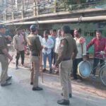 एसएसपी दून के निर्देशों पर लगातार जारी है दून पुलिस का सत्यापन अभियान, 65 संदिग्ध व्यक्तियों को थाने लाकर की गई पूछताछ