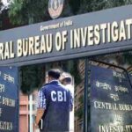 बड़ी खबर: उत्तराखंड के बहुचर्चित UKSSSC पेपर लीक मामले में बड़ा एक्शन, दिल्ली से CBI जांच की अधिसूचना जारी, राज्य सरकार की सिफारिश पर केंद्र ने दी मंजूरी, CBI करेगी अब UKSSSC पेपर लीक कांड की गहराई से जांच