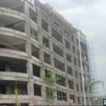 आढ़त बाजार पुनर्विकास परियोजना पर एमडीडीए की बड़ी पहल, 3 नवंबर से प्रभावित भू-स्वामियों की रजिस्ट्री प्रक्रिया होगी शुरू