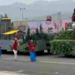 सरदार पटेल की जयंती पर ‘स्टैच्यू ऑफ यूनिटी‘ के सम्मुख आयोजित मुख्य समारोह में दिखेगी उत्तराखंड की बहुआयामी झलक, परेड में राज्य की झांकी ‘अष्ट तत्त्व और एकत्व‘ का होगा प्रदर्शन, 14 लोक कलाकारों का दल देगा सांस्कृतिक प्रस्तुति