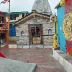 देहरादून में घंटाकर्ण भक्तों की महत्वपूर्ण बैठक, जनवरी में उत्तराखंड स्तर पर होगी भव्य घंटाकर्ण कथा का आयोजन