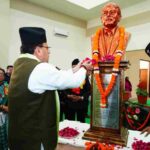 ऑल इंडिया गोरखा एक्स-सर्विसमेन्स वेलफेयर एसोसिएशन की 75वीं वर्षगांठ कार्यक्रम में शामिल हुए मुख्यमंत्री, शौर्य और बलिदान के लिए भारत का हर नागरिक गोरखा सैनिकों का आभारी – मुख्यमंत्री