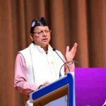 मुख्यमंत्री धामी ने दी मंजूरी, उत्तराखण्ड में गन्ना मूल्य हुआ और बेहतर, गन्ना किसानों की आय बढ़ाने की दिशा में बड़ा कदम, गन्ना मूल्य में ऐतिहासिक वृद्धि