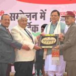 अर्धसैनिक बल के जवान वीरता, साहस और देशभक्ति के प्रतीक-मुख्यमंत्री, मुख्यमंत्री ने पूर्व सैनिकों का बढ़ाया मनोबल, कहा-आप राष्ट्र की शान हैं