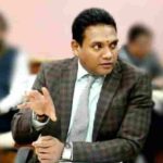 धामी सरकार की बड़ी पहल, खाद्य तेल के ‘री-यूज़’ पर कड़ी निगरानी, स्वास्थ्य सचिव डॉ. राजेश कुमार के नेतृत्व में RUCO मिशन नई ऊंचाई पर