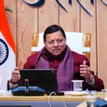 ग्रामीण आजीविका बढ़ाने के लिए राज्य सरकार कर रही है ठोस प्रयास,  रिवर्स पलायन को बढ़ावा देने के लिए प्रवासी पंचायतों का राज्यभर में आयोजन किया जाए- मुख्यमंत्री