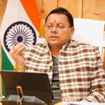 सीएम धामी के नेतृत्व में साल 2025 में उत्तराखंड के स्वास्थ्य योद्धाओं ने रचा सेवा का इतिहास, ‘हेल्थ हीरो ईयर’ – चारधाम यात्रा और आपदाओं में उत्तराखंड की स्वास्थ्य व्यवस्था रही मजबूत कवच