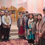 मसूरी–देहरादून विकास प्राधिकरण द्वारा जनहित में विकास कार्यों को नई गति, नींबूवाला क्षेत्र में शहीद पार्क का लोकार्पण, वीर शहीदों को समर्पित एक प्रेरणास्थल