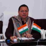 मुख्यमंत्री ने डी.बी.टी. के माध्यम से समाज कल्याण विभाग की विभिन्न पेंशन योजनाओं की दिसंबर माह की पेंशन किश्त की जारी