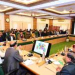 मुख्यमंत्री ने की देहरादून जनपद के विकास कार्यों की समीक्षा, समन्वय और समयबद्धता पर दिया जोर, दस्तावेजों के सत्यापन और अतिक्रमण पर सख्ती के दिए निर्देश, विकास के साथ ही नवाचार पर भी ध्यान दें अधिकारी : मुख्यमंत्री