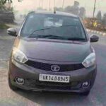 सार्वजनिक मार्ग पर तेजी व लापरवाही से वाहन चलाने वाले चालक के विरूद्ध धारा- 281 बीएनएस के तहत दर्ज किया गया अभियोग, अभियुक्त द्वारा हाईवे पर गलत दिशा में लापरवाही व खतरनाक तरीके से चलाया जा रहा था वाहन