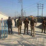 संडे मार्केट की यातायात व्यवस्था बनाने हेतु दून पुलिस ने तैयार किया यातायात प्लॉन, वाहनों की पार्किंग हेतु चिन्हित किया गया बिग बाजार मॉल, सड़क पर वाहन खडा किया तो भरना होगा भारी जुर्माना