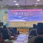 छात्रों के बीच पहुँचकर दून पुलिस ने चलाई जागरूकता की पाठशाला, साइबर अपराधों से बचाव तथा नशे के दुष्प्रभावों के प्रति किया जागरूक