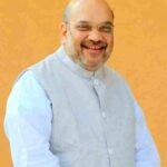 केंद्रीय गृह एवं सहकारिता मंत्री अमित शाह 7 मार्च को हरिद्वार में विकास एवं न्याय संहिता प्रदर्शनी का करेंगे अवलोकन, जनसभा को भी करेंगे संबोधित