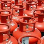 व्यवसायिक एलपीजी सिलेण्डर वितरण के लिए नई एसओपी राज्य को मिला अतिरिक्त 26 प्रतिशत का कोटा