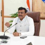 घरेलू गैस सिलेण्डरों का बैकलॉग समाप्त करें कंपनियांः मुख्य सचिव