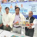 उत्तराखण्ड के यूएसडीएमए मॉडल से प्रभावित हुआ हिमाचल, चारधाम मॉनिटरिंग मॉडल बना मिसाल, हिमाचल में भी होगा लागू