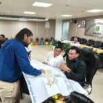 मुख्यमंत्री धामी के दिशा-निर्देशों में देहरादून मास्टर प्लान 2041 की कवायद तेज, डॉ. आर. राजेश कुमार की अध्यक्षता में मास्टर प्लान पर मंथन, अंतिम रूप देने के निर्देश