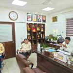 धामी सरकार की सख्ती, अवैध प्लॉटिंग और रियल एस्टेट अनियमितताओं पर कसेगा शिकंजा, रेरा में बड़े सुधारों की तैयारी